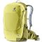 Deuter Trans Alpine 24 kerékpáros hátizsák