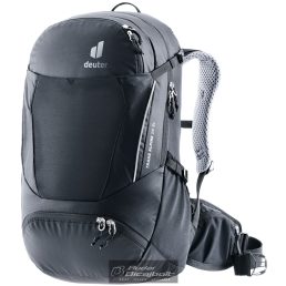 Deuter Trans Alpine 24 kerékpáros hátizsák