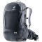 Deuter Trans Alpine 24 kerékpáros hátizsák
