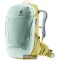 Deuter Trans Alpine 24 kerékpáros hátizsák