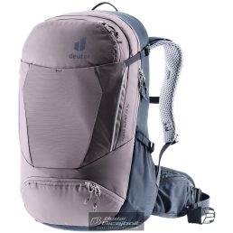Deuter Trans Alpine 28 SL kerékpáros hátizsák