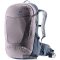 Deuter Trans Alpine 28 SL kerékpáros hátizsák