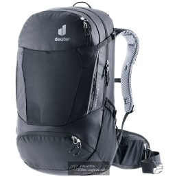 Deuter Trans Alpine 28 SL kerékpáros hátizsák