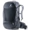 Deuter Trans Alpine 28 SL kerékpáros hátizsák