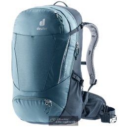 Deuter Trans Alpine 28 SL kerékpáros hátizsák