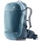 Deuter Trans Alpine 28 SL kerékpáros hátizsák
