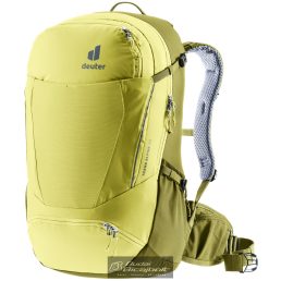 Deuter Trans Alpine 30 kerékpáros hátizsák