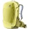 Deuter Trans Alpine 30 kerékpáros hátizsák