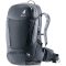 Deuter Trans Alpine 30 kerékpáros hátizsák
