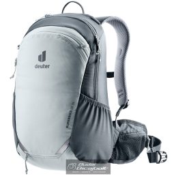 Deuter Trans Alpine 30 kerékpáros hátizsák