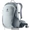 Deuter Trans Alpine 30 kerékpáros hátizsák