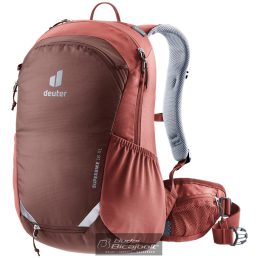 Deuter Trans Alpine 32 EL kerékpáros hátizsák