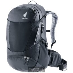 Deuter Superbike 18 kerékpáros hátizsák