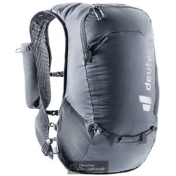 Deuter Ascender 7