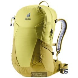 Deuter Futura 21 SL hátizsák