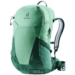 Deuter Futura 21 SL hátizsák