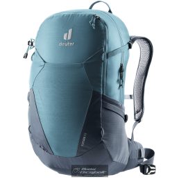 Deuter Futura 23 hátizsák