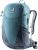 Deuter Futura 23 hátizsák