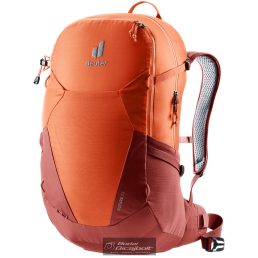 Deuter Futura 23 hátizsák
