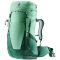 Deuter Futura 25 SL hátizsák