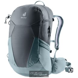 Deuter Futura 25 SL hátizsák