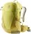 Deuter Futura 27 hátizsák