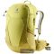 Deuter Futura 27 hátizsák