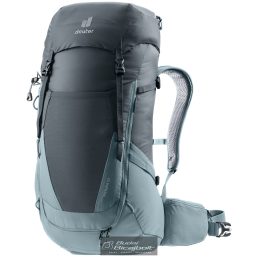 Deuter Futura 27 hátizsák
