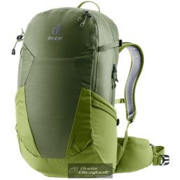 Deuter Futura 24 SL hátizsák