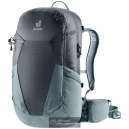 Deuter Futura 26 hátizsák