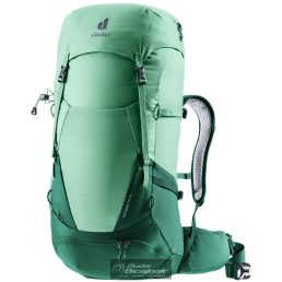 Deuter Futura 30 SL hátizsák