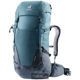 Deuter Futura 32 hátizsák
