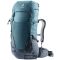 Deuter Futura 32 hátizsák