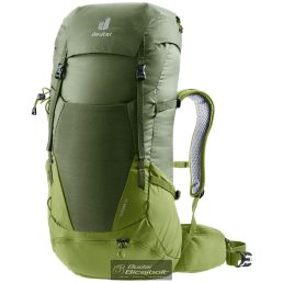 Deuter Futura 32 hátizsák