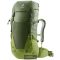 Deuter Futura 32 hátizsák