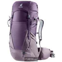 Deuter Futura Pro 34 SL hátizsák