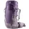 Deuter Futura Pro 34 SL hátizsák
