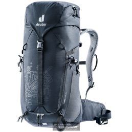 Deuter Speed Lite 13 hátizsák