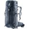 Deuter Speed Lite 13 hátizsák