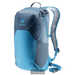 Deuter Speed Lite 13 hátizsák