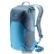 Deuter Speed Lite 13 hátizsák