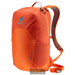 Deuter Speed Lite 17 hátizsák
