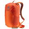 Deuter Speed Lite 17 hátizsák