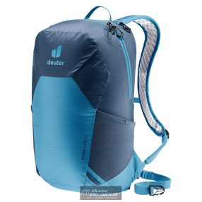Deuter Speed Lite 17 hátizsák Deuter Speed Lite 17 hátizsák