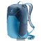 Deuter Speed Lite 17 hátizsák