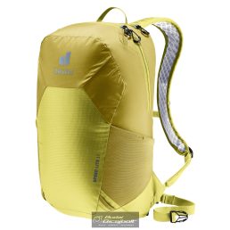 Deuter Speed Lite 17 hátizsák