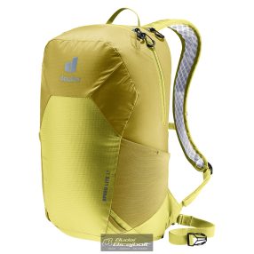 Deuter Speed Lite 17 hátizsák Deuter Speed Lite 17 hátizsák
