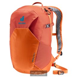 Deuter Speed Lite 21 hátizsák