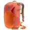 Deuter Speed Lite 21 hátizsák