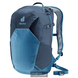 Deuter Speed Lite 21 hátizsák